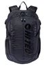 Picture of FLAME 24 BACKPACK